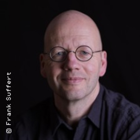 Jan-Philipp Sendker - Lesung: Akikos lange Reise - RITTERHUDE - 30.09.2025 20:00