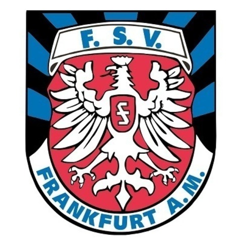 Dauerkarte 2025/2026 - Frankfurt am Main - 01.07.2025 14:00