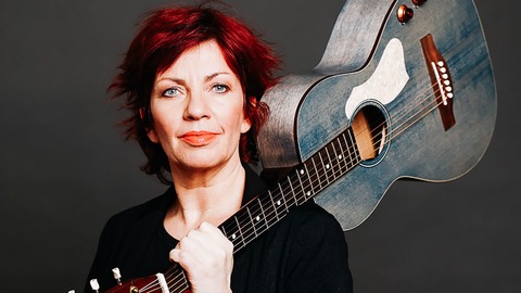 Dagmar Schnleber - Endlich 50! - So jung brechen wir nicht mehr zusammen - Osnabrck - 24.01.2026 20:00