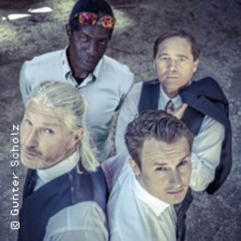 Mayhem Inc. - INNING AM AMMERSEE - 13.12.2025 20:00
