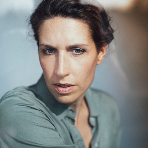 CHRISTINE PRAYON - Abschiedstour - Essen - 21.01.2026 20:00
