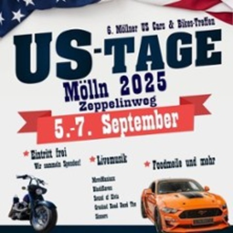 6. US-Tage 2025 - MLLN - 05.09.2025 16:00