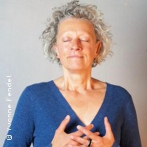 Sing & Schwing - mit Lisa Zenner - BRANDENBURG AN DER HAVEL - 17.08.2025 12:00