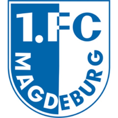 1. FC Magdeburg - VfL Wolfsburg - MAGDEBURG - 26.07.2025 15:30