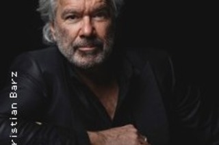 Stefan Gwildis - das war doch grad' erst eben - 50 Jahre auf der B�hne