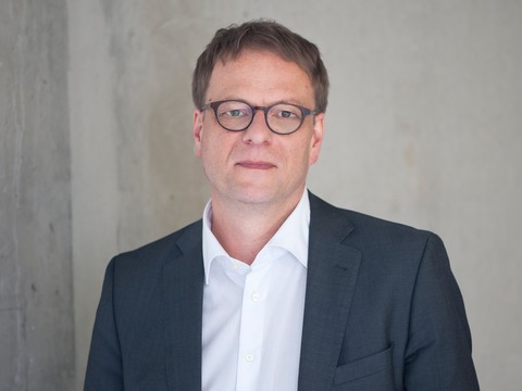 Je lnger wir schweigen, desto mehr Mut werden wir brauchen - Wie gefhrlich ist die AfD? - Dingolfing - 28.10.2025 20:00