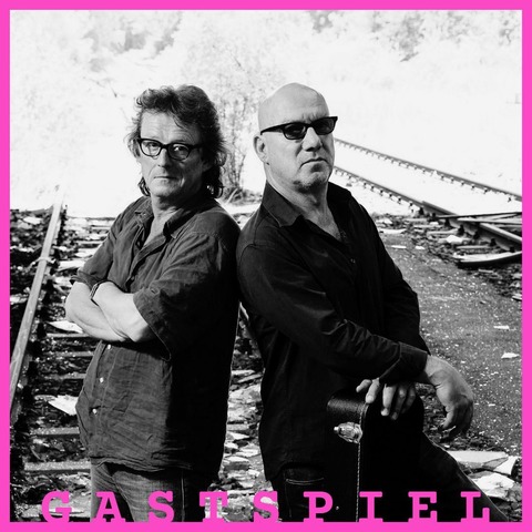 The 20th Night of Blues - Nrnberg - 21.11.2025 20:00