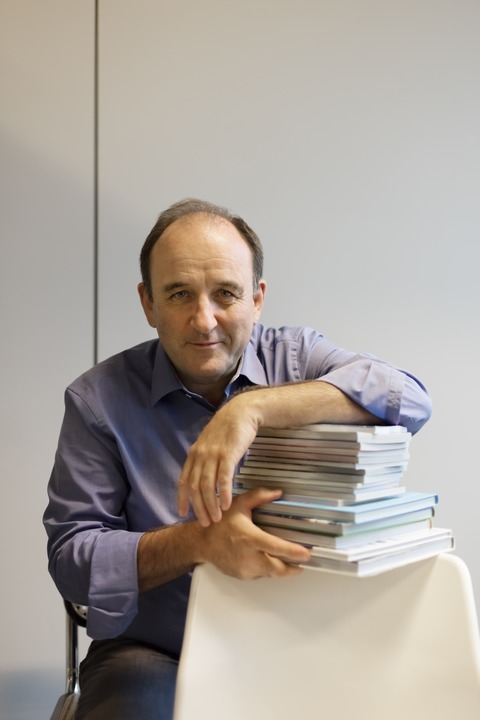 Hermann Gummerer - Kirchzarten - 01.07.2025 19:30
