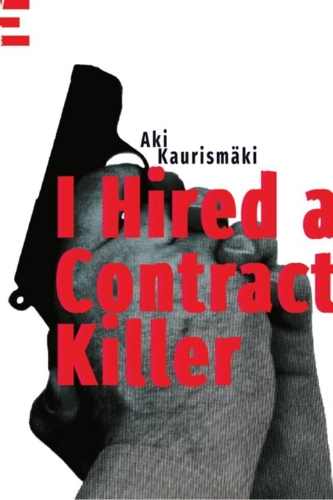 Theater: &#8222;I hired a Contract Killer&#8220; - Wrttembergische Landesbhne Esslingen - Wangen im Allgu - 20.03.2026 20:00