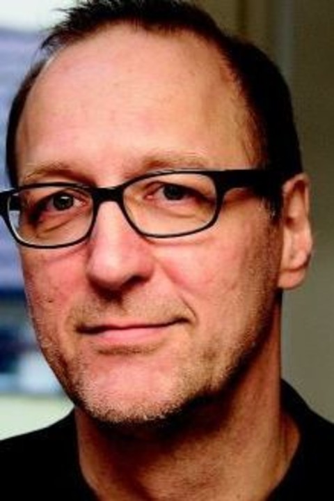 Thomas Gsella: Ich zahls euch reim - Gttingen - 18.10.2025 20:15