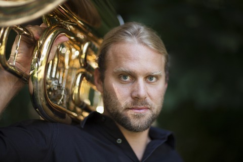 Andreas Martin Hofmeir - mit &#8222;Kein Aufwand&#8220; Teil 1 - Stuttgart - 19.03.2026 20:00