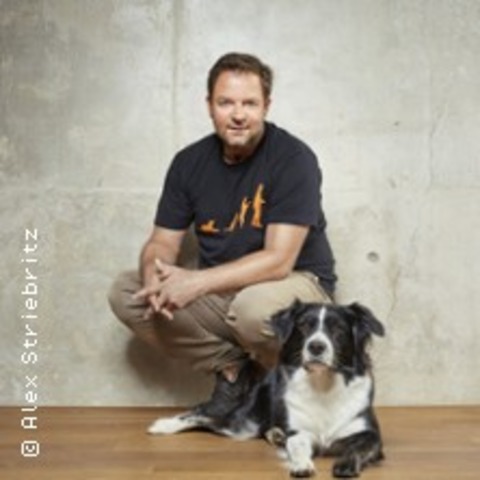 10. Spendengala Strassenfeuer - u.a. mit Martin Rtter - GELSENKIRCHEN - 09.11.2025 17:00