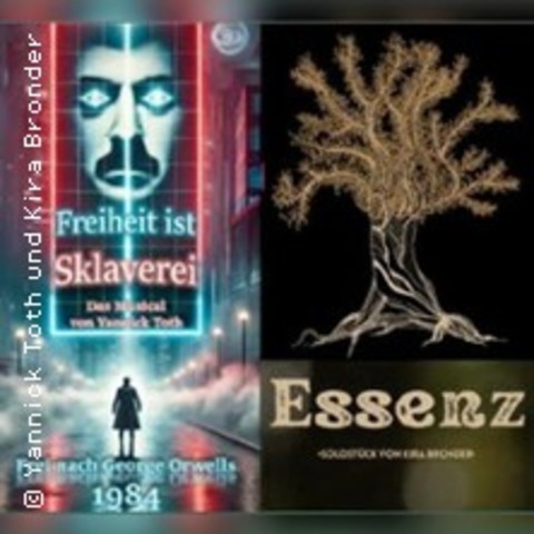 Crossover Event | Kulturschiene Mainz - MAINZ - 28.09.2025 18:00