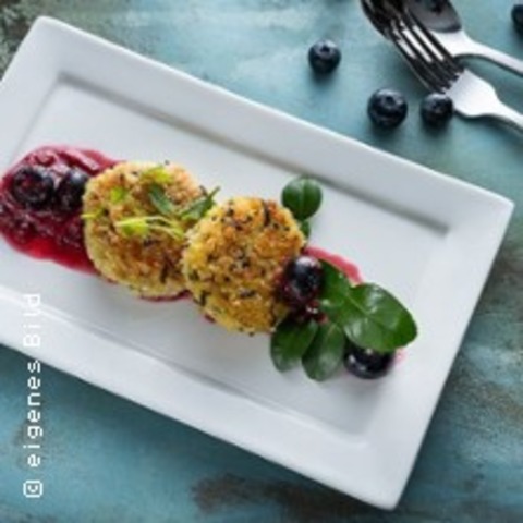 Antipasti-Tapas after work - SENDEN - 25.07.2025 17:30