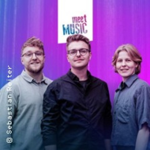 Iris Kramer Quartett - METTINGEN - 21.11.2025 19:30
