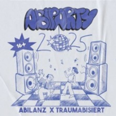 ABilanz 2025 - Fischerbach, Haslach, Hofstetten - 04.07.2025 23:00