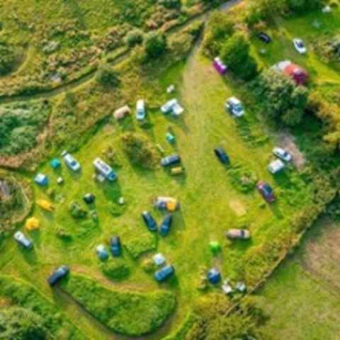 Leinen los - Das Reisefestival im Norden - BBELIN - 10.07.2026 16:00