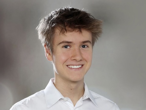 Julia Fischer prsentiert Anton Carus, Violine - Gauting - 21.06.2026 11:00