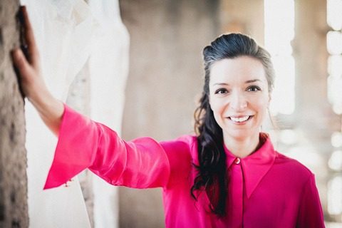 Yulianna Avdeeva - Gauting - 24.10.2025 20:00