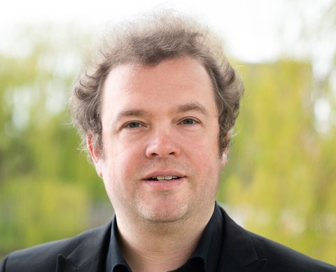 Jakob Fichert & Matthias Gredler - Gauting - 21.03.2026 20:00