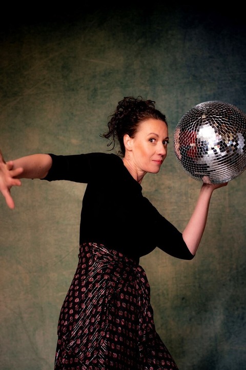 Alice K�fer - Gauting - 29.01.2026 20:00