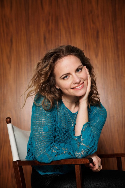 Julia Fischer & Lena Neudauer - Gauting - 13.03.2026 19:00