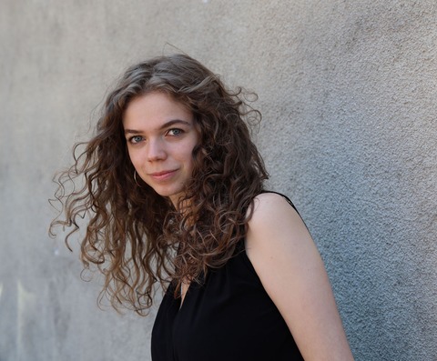 Fernanda von Sachsen Quartett & Edi May Quartett - Gauting - 07.02.2026 20:00