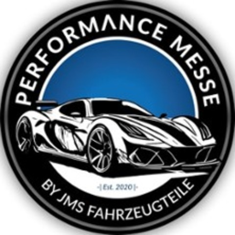 Performance Messe 2025 - Metzingen - 06.09.2025 15:00