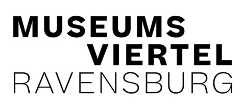 Lange Nacht im Museumsviertel 2025 - Ravensburg - 15.08.2025 18:00