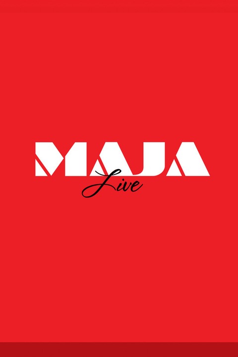 MAJA Live - mit Matti Mnch, Alex Neher, Jrg Sommer, Andreas Bott und Gerhard &#8222;Beefy&#8220; Wurst - Albstadt - 27.02.2026 20:00