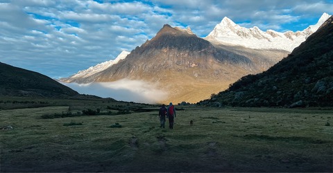 European Outdoor Film Tour - Europas grtes Outdoor-Film Festival - Albstadt - 14.11.2025 19:30