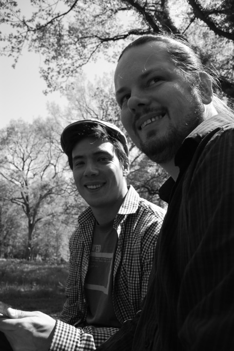 Familien Mitmachkonzert - Wedel - 13.09.2025 15:30