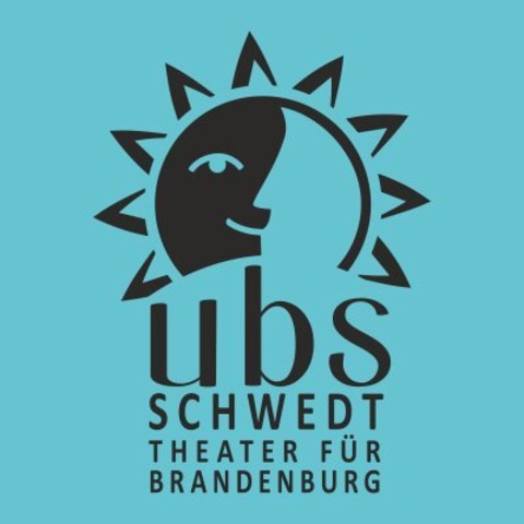 Uckermrkische Bhnen Schwedt - &#8222;War das jetzt schon Sex?&#8220; - Frstenwalde/Spree - 19.12.2025 19:00