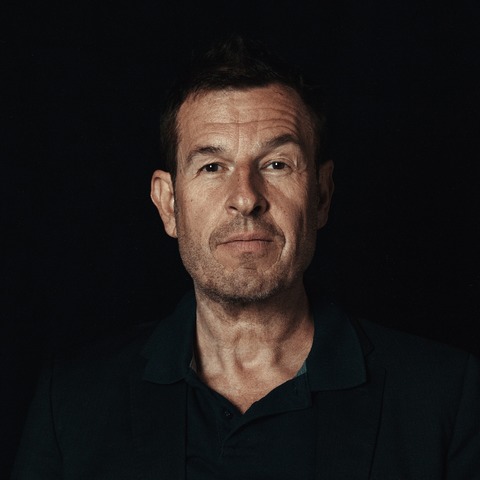 Michy Reincke - Das reinste Vergngen! - Celle - 08.05.2026 20:00