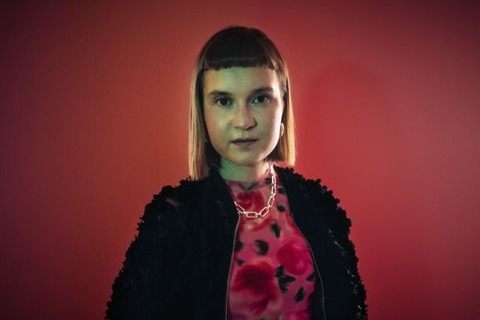 mit Caroline Wahl - Augsburg - 11.10.2025 19:00
