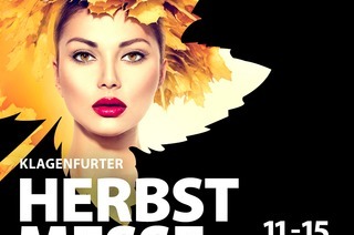 Herbstmesse 2025 - Erffnung der Messe