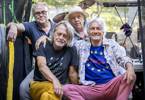 Guru Guru - Wahnsinn fr die ganze Familie! - Freising - 22.11.2025 20:00