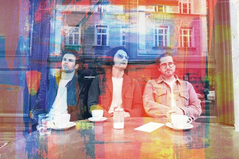 Noisepollution - Rock `n `Roll - Live - Neuenstein - 11.10.2025 20:00