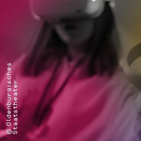 Demo-Mode - OLDENBURG - 11.01.2026 15:30