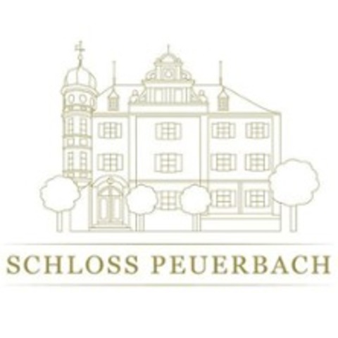 Derbleckereien vom Nockherberg - Im Wendekreis der Brennsuppn - BAYERBACH BEI ERGOLDSBACH - 18.07.2025 19:00