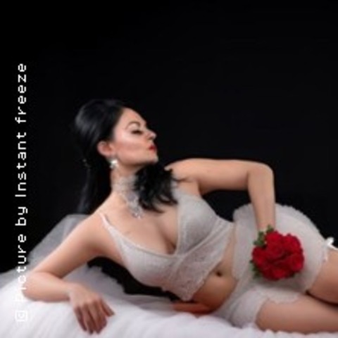Cirque De Burlesque Open Air - Prsentiert von La Leonessa - Freiburg - 12.07.2025 20:00