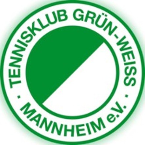 5. Spieltag - TC Bredeney 1 - Mannheim - 27.07.2025 11:00