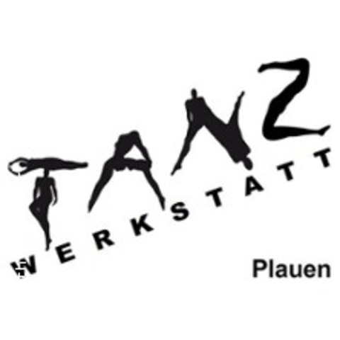 Cinemotion - Wenn Filme tanzen knnten - PLAUEN - 13.09.2025 18:00