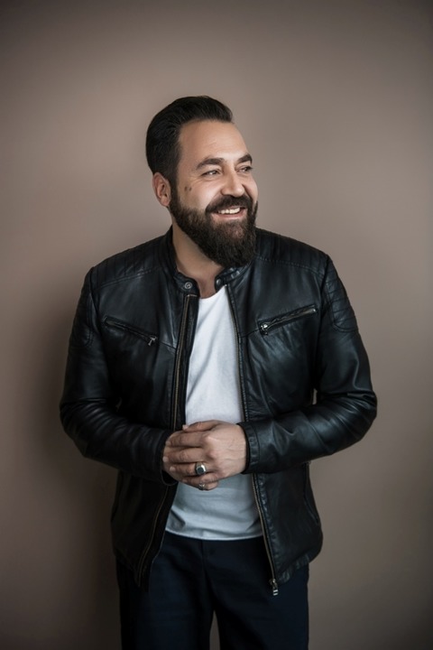 Rdiger Baldauf`s Trumpet Night - feat. Laith Al-Deen - Rietberg - 22.03.2026 18:00