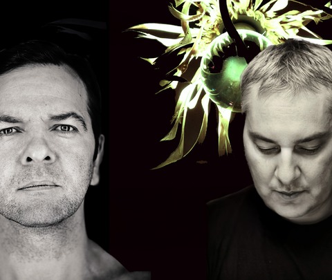 Ambient Night - Paderborn - 08.10.2025 20:00