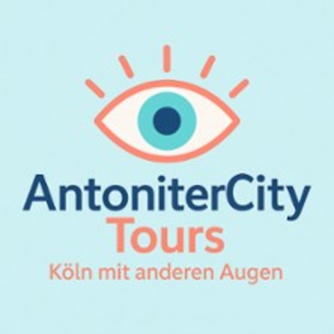 Das Gerling Quartier - KLN - 30.11.2025 12:00