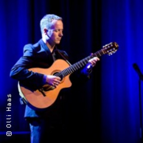 Duo Doyna - Modern Klezmer - BOTTROP - 05.02.2026 20:00