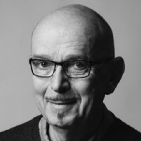 Hans-Gerd Koch | Die Familie Kafka - GRAAL-MRITZ - 30.08.2025 16:30