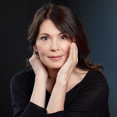 Iris Berben & Kinderchor der Vokalhelden - Berlin - 03.12.2025 19:00