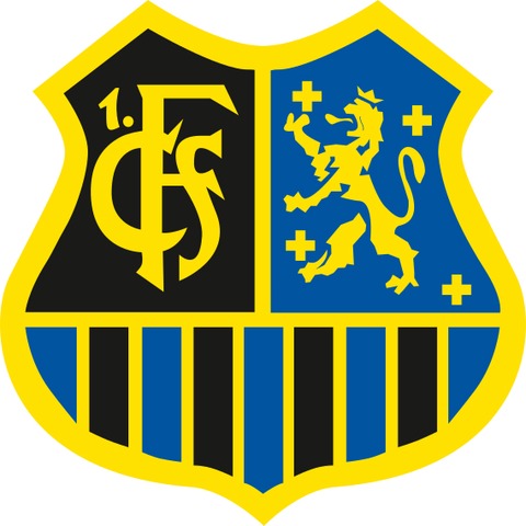 Dauerkarte 2025/2026 - Saarbrcken - 19.07.2025 09:00